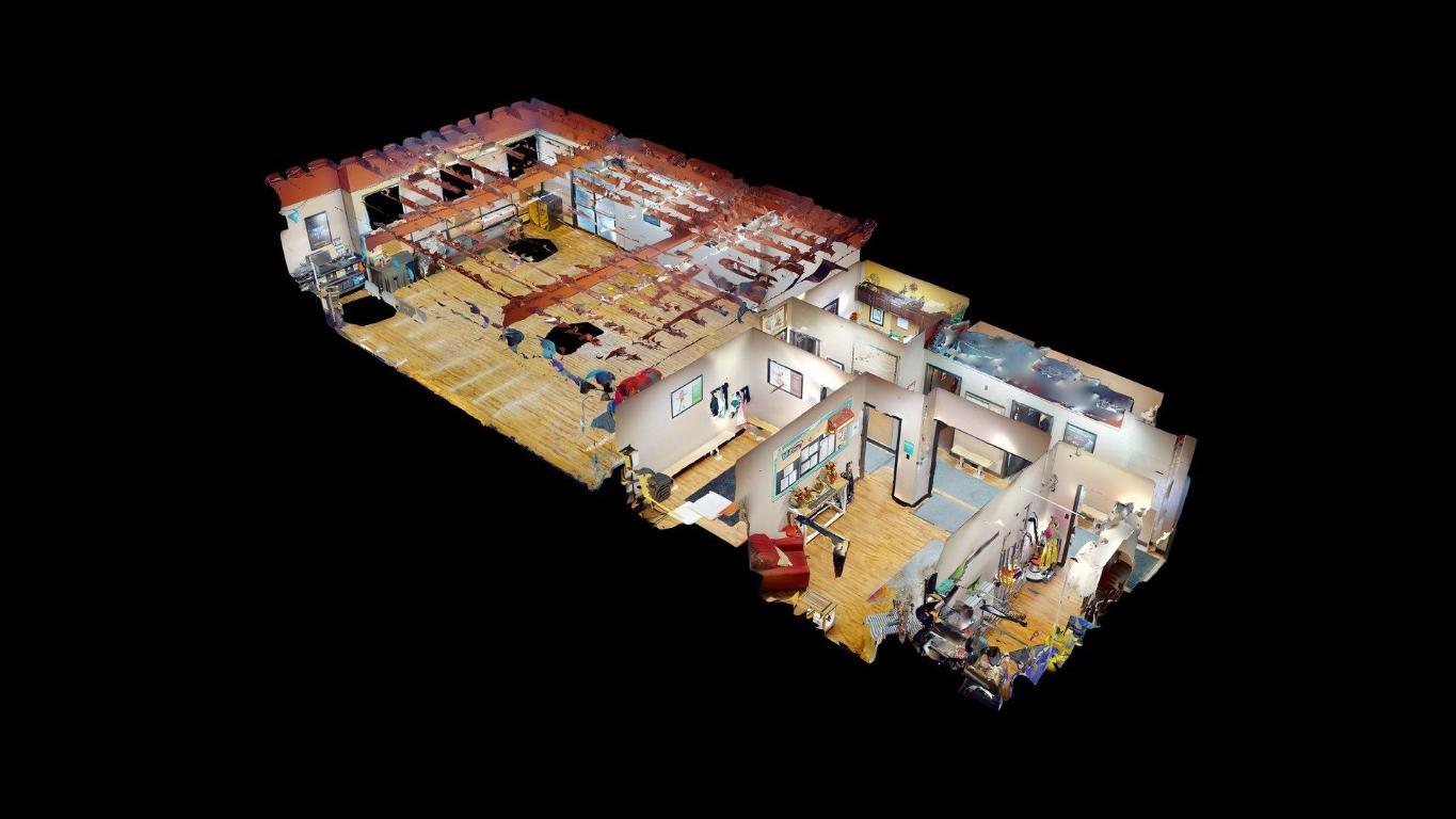 









518


Cranbrook

Street,
Cranbrook,




BC
V1C 3R6

