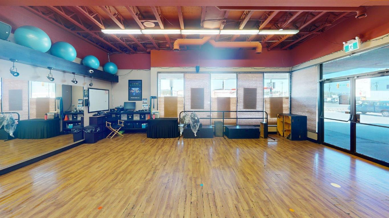 









518


Cranbrook

Street,
Cranbrook,




BC
V1C 3R6

