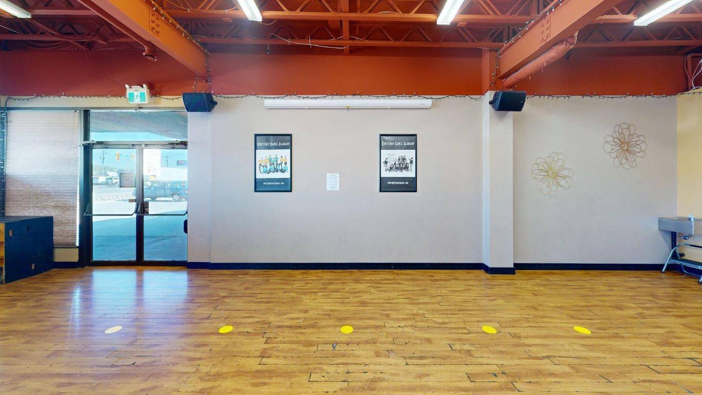 









518


Cranbrook

Street,
Cranbrook,




BC
V1C 3R6

