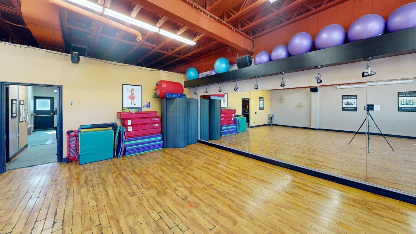 









518


Cranbrook

Street,
Cranbrook,




BC
V1C 3R6

