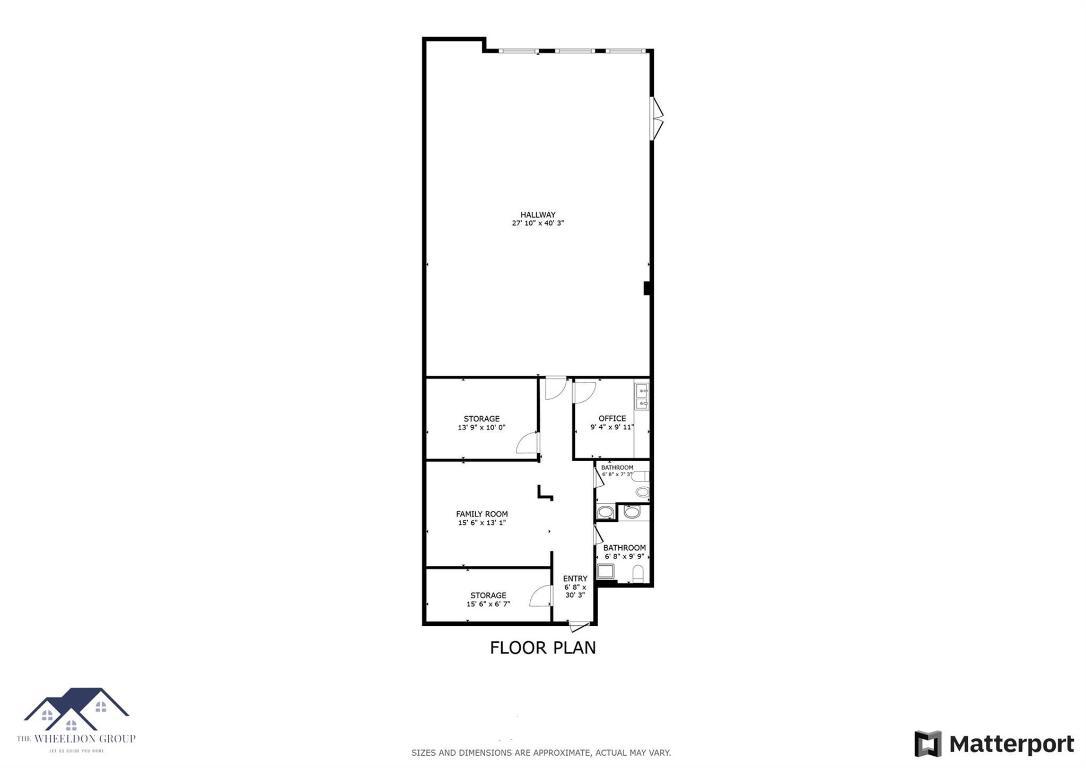 









518


Cranbrook

Street,
Cranbrook,




BC
V1C 3R6

