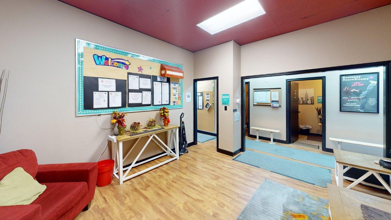 









518


Cranbrook

Street,
Cranbrook,




BC
V1C 3R6

