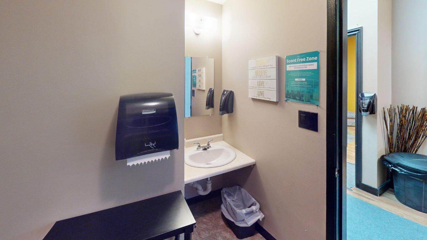 









518


Cranbrook

Street,
Cranbrook,




BC
V1C 3R6

