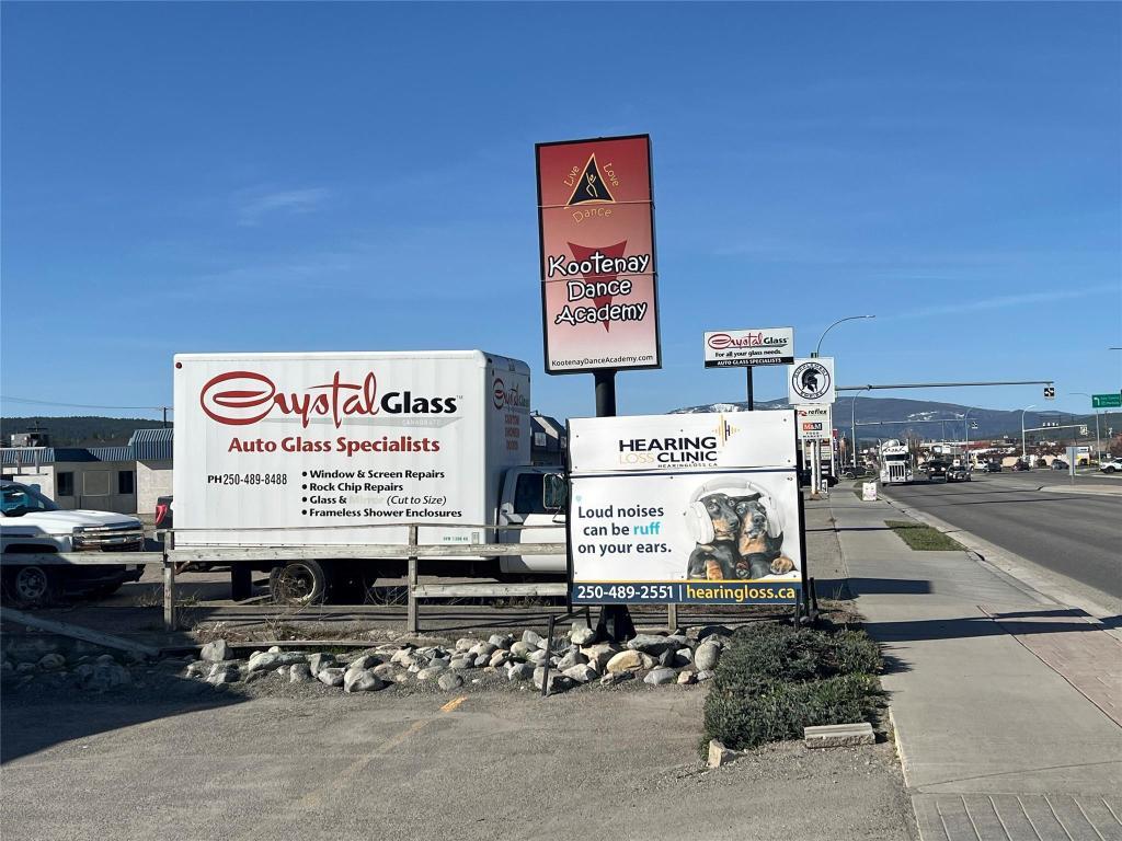 









518


Cranbrook

Street,
Cranbrook,




BC
V1C 3R6

