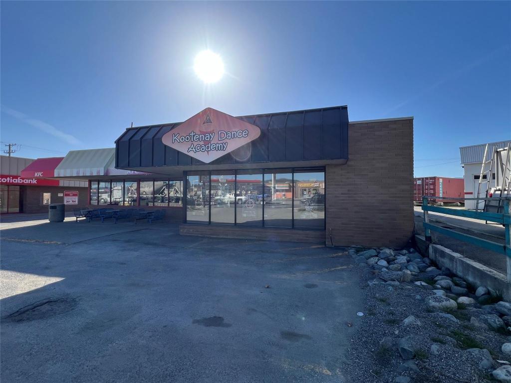 









518


Cranbrook

Street,
Cranbrook,




BC
V1C 3R6

