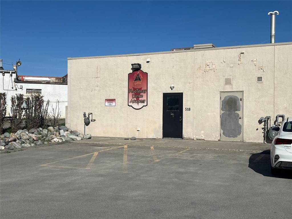 









518


Cranbrook

Street,
Cranbrook,




BC
V1C 3R6

