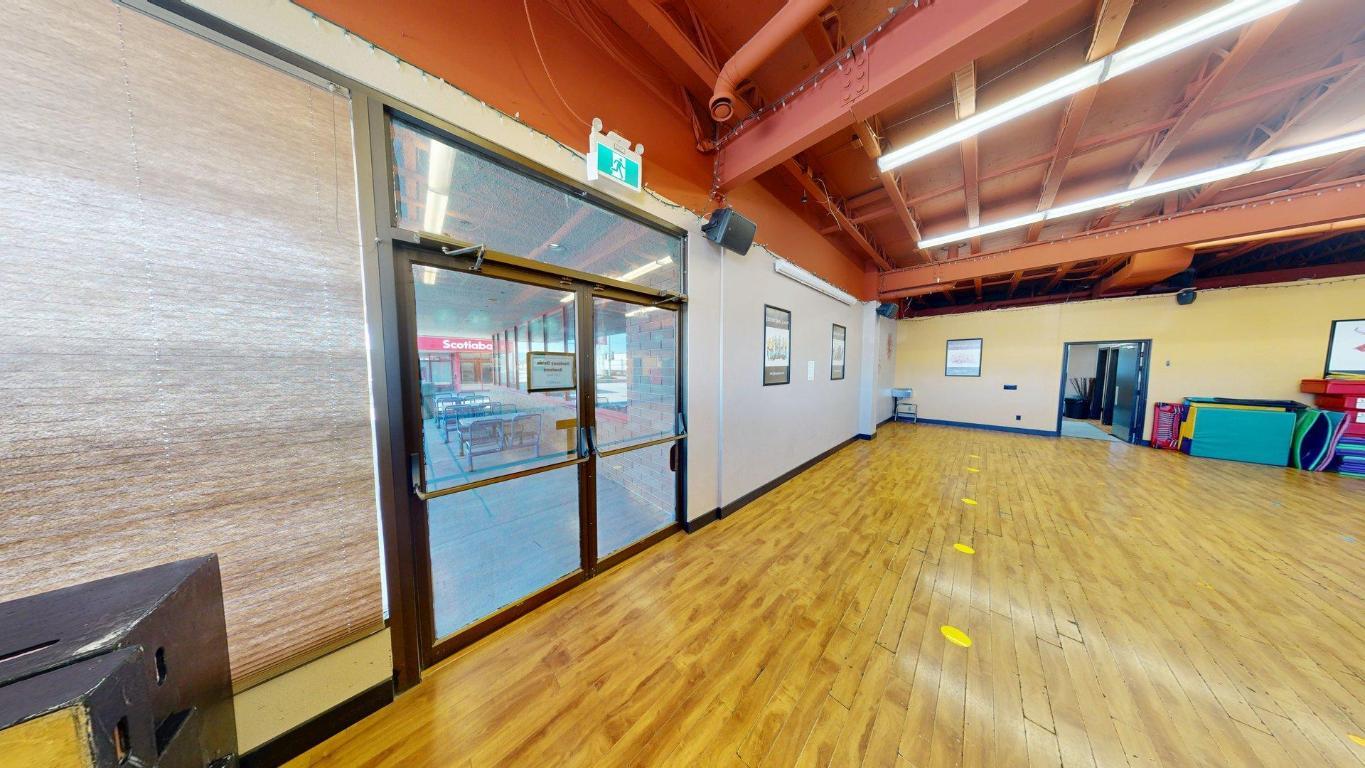 









518


Cranbrook

Street,
Cranbrook,




BC
V1C 3R6

