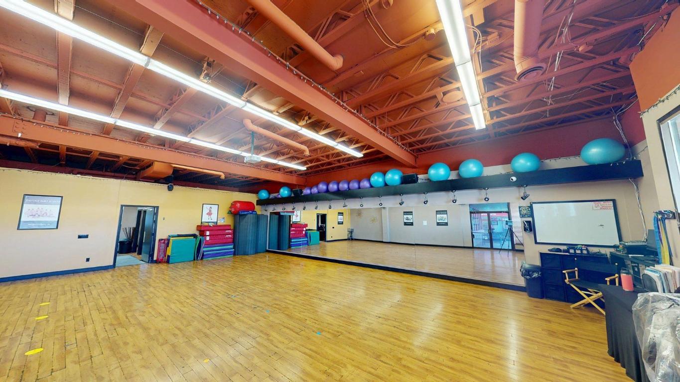 









518


Cranbrook

Street,
Cranbrook,




BC
V1C 3R6

