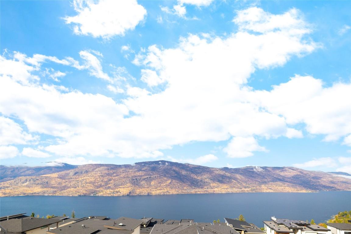 









573


Clifton

Court,
Kelowna,




BC
V1V 0B7

