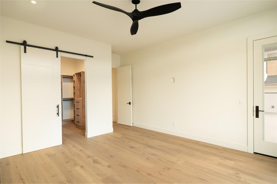 









573


Clifton

Court,
Kelowna,




BC
V1V 0B7

