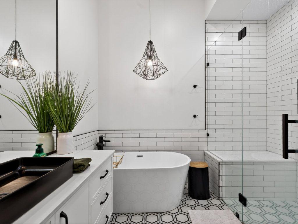 









5300


Hedeman

Court,
Kelowna,




BC
V1W 5A3

