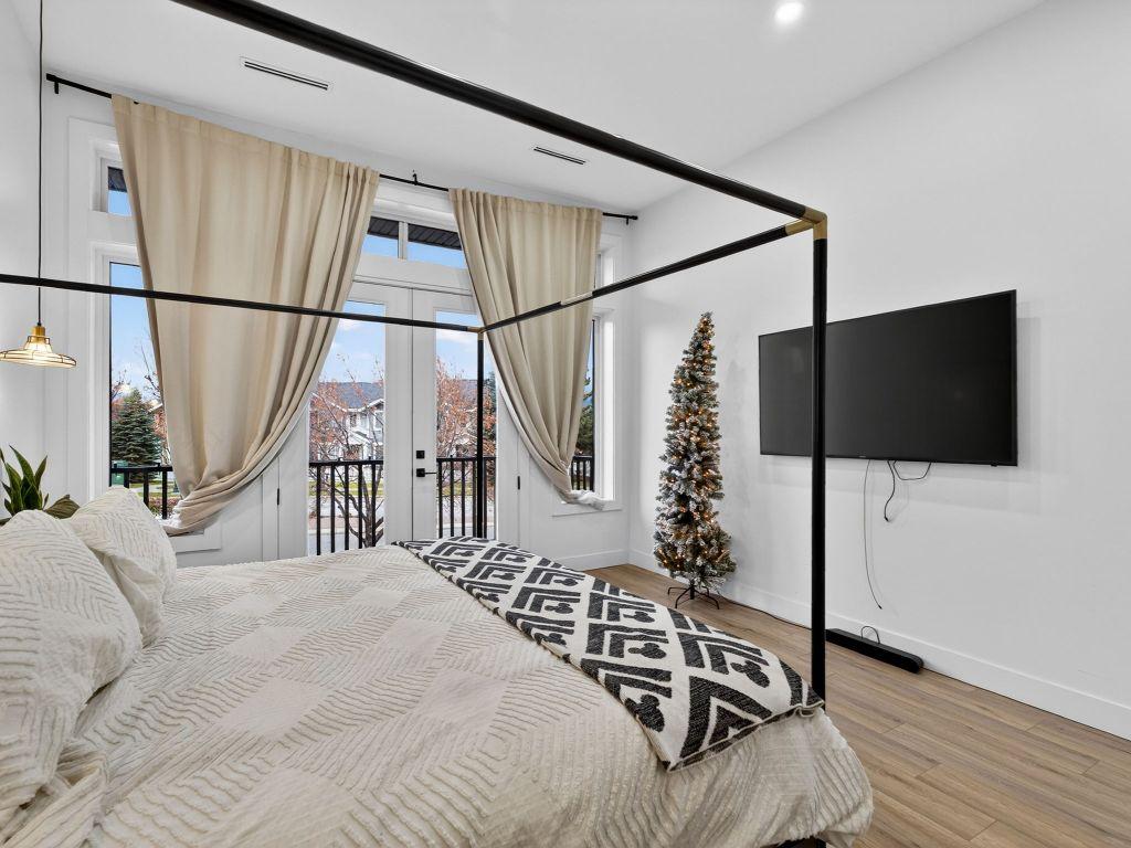 









5300


Hedeman

Court,
Kelowna,




BC
V1W 5A3

