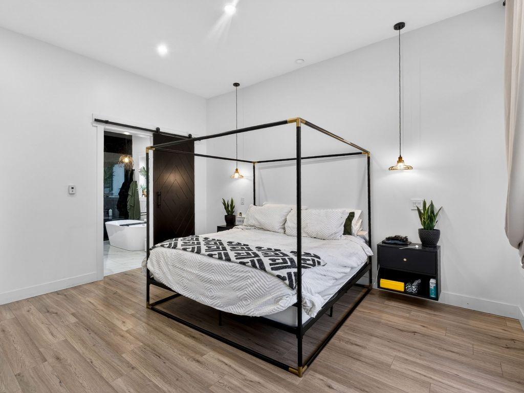 









5300


Hedeman

Court,
Kelowna,




BC
V1W 5A3

