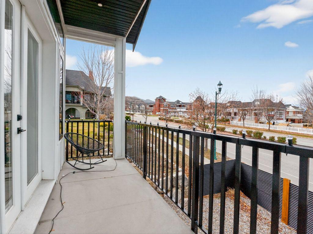 









5300


Hedeman

Court,
Kelowna,




BC
V1W 5A3

