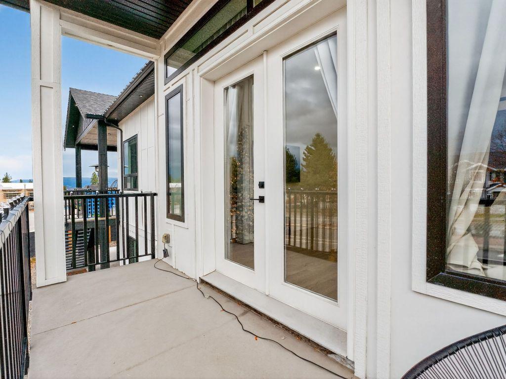 









5300


Hedeman

Court,
Kelowna,




BC
V1W 5A3

