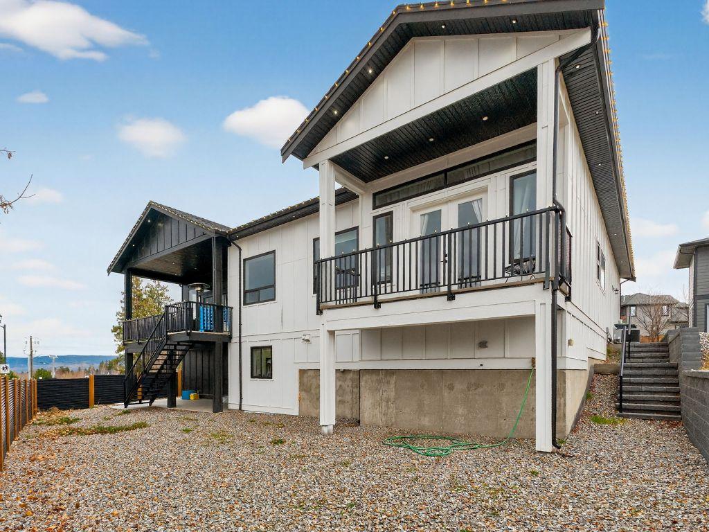 









5300


Hedeman

Court,
Kelowna,




BC
V1W 5A3

