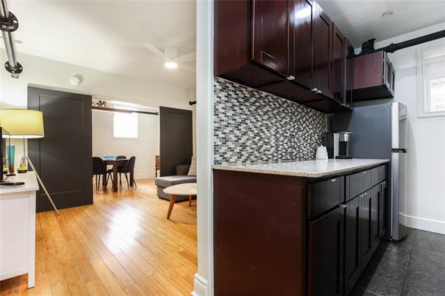 









79


Smith

ST, 3,
Winnipeg,




MB
R3C 1J4

