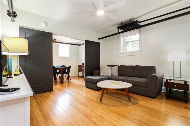 









79


Smith

ST, 3,
Winnipeg,




MB
R3C 1J4

