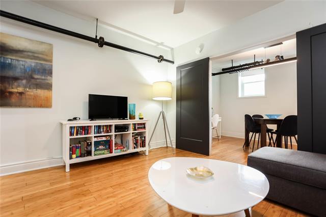 









79


Smith

ST, 3,
Winnipeg,




MB
R3C 1J4

