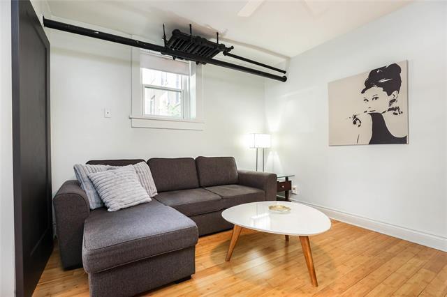 









79


Smith

ST, 3,
Winnipeg,




MB
R3C 1J4

