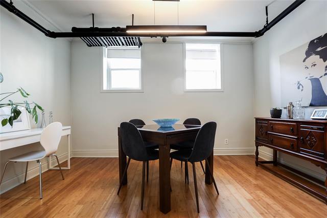 









79


Smith

ST, 3,
Winnipeg,




MB
R3C 1J4

