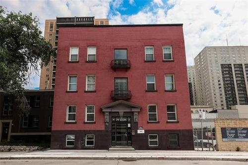 Featured Listing Photo 