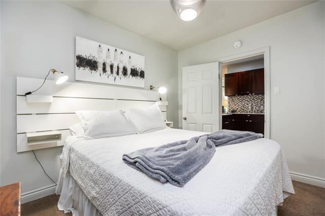 









79


Smith

ST, 3,
Winnipeg,




MB
R3C 1J4

