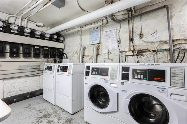 









79


Smith

ST, 3,
Winnipeg,




MB
R3C 1J4

