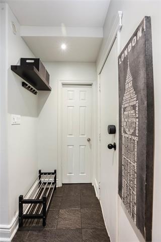 









79


Smith

ST, 3,
Winnipeg,




MB
R3C 1J4

