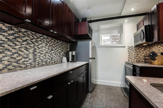 









79


Smith

ST, 3,
Winnipeg,




MB
R3C 1J4

