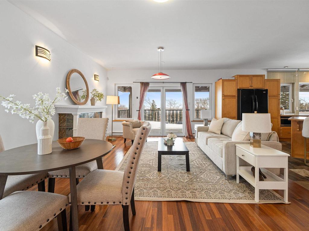 












687 Ketch Harbour Road

,
Portuguese Cove,




NS
B3V 1K2

