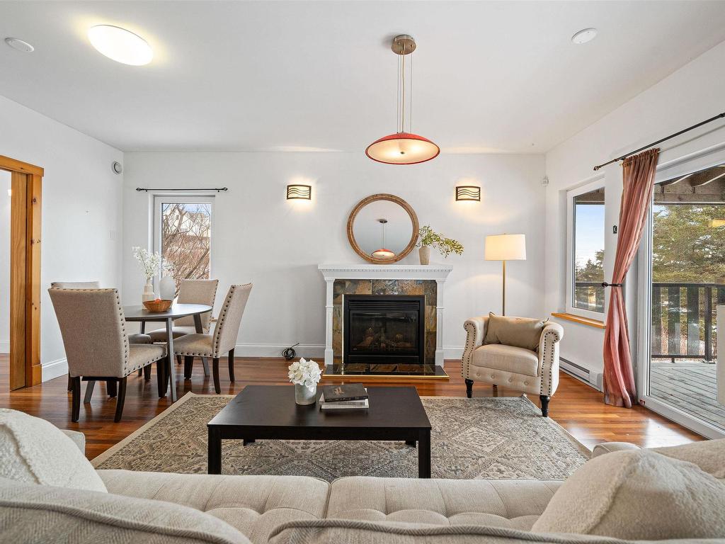 












687 Ketch Harbour Road

,
Portuguese Cove,




NS
B3V 1K2

