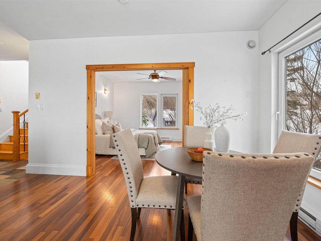 












687 Ketch Harbour Road

,
Portuguese Cove,




NS
B3V 1K2

