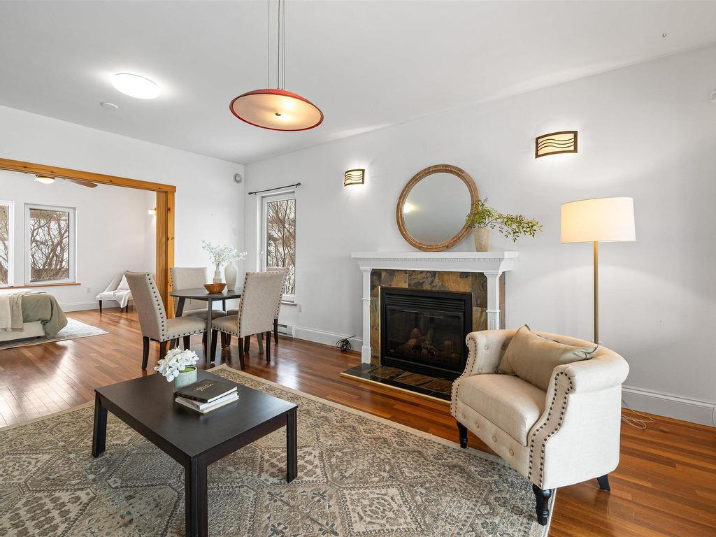 












687 Ketch Harbour Road

,
Portuguese Cove,




NS
B3V 1K2

