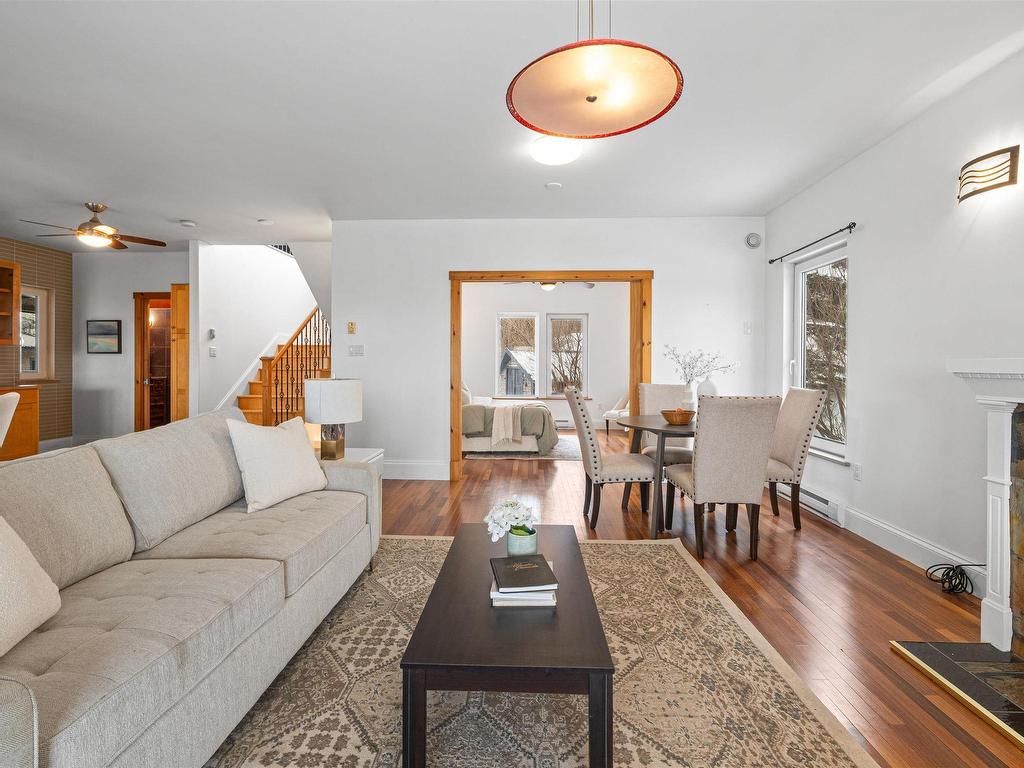 












687 Ketch Harbour Road

,
Portuguese Cove,




NS
B3V 1K2

