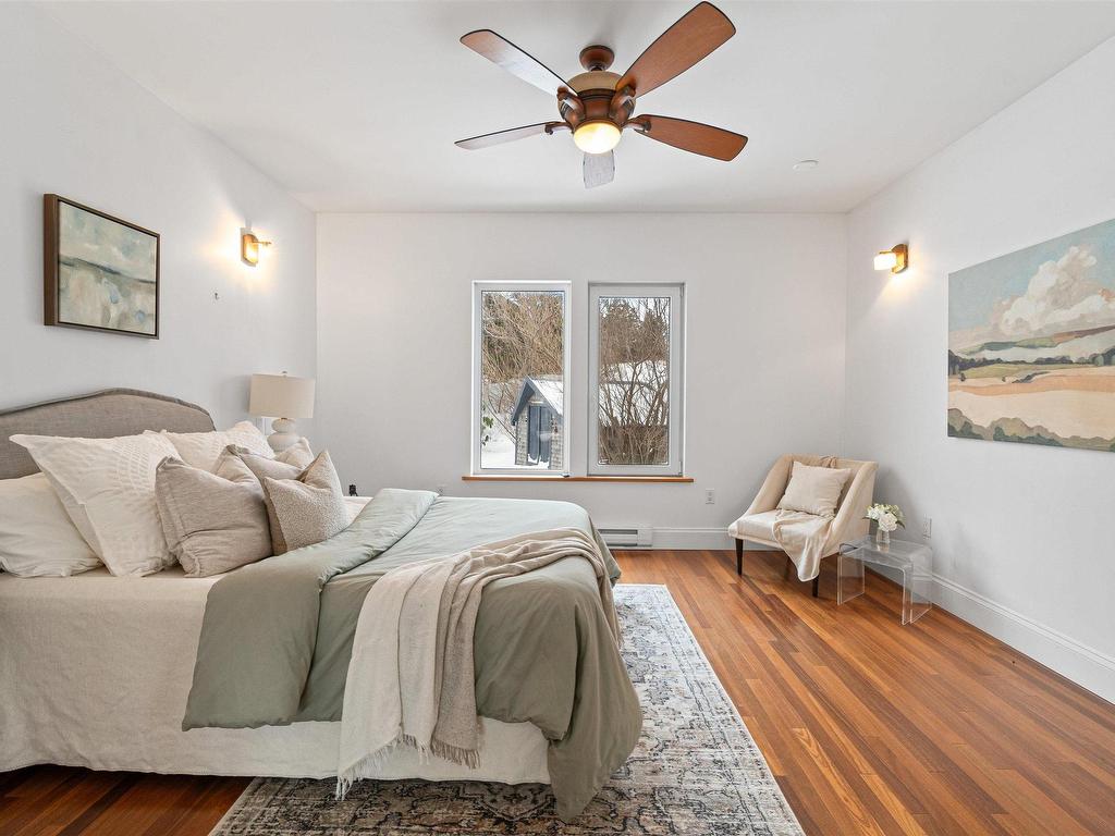 












687 Ketch Harbour Road

,
Portuguese Cove,




NS
B3V 1K2

