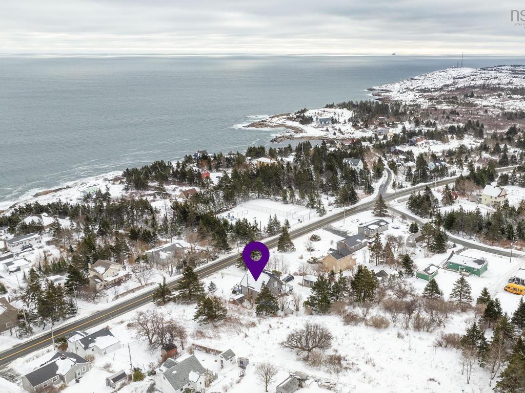 












687 Ketch Harbour Road

,
Portuguese Cove,




NS
B3V 1K2

