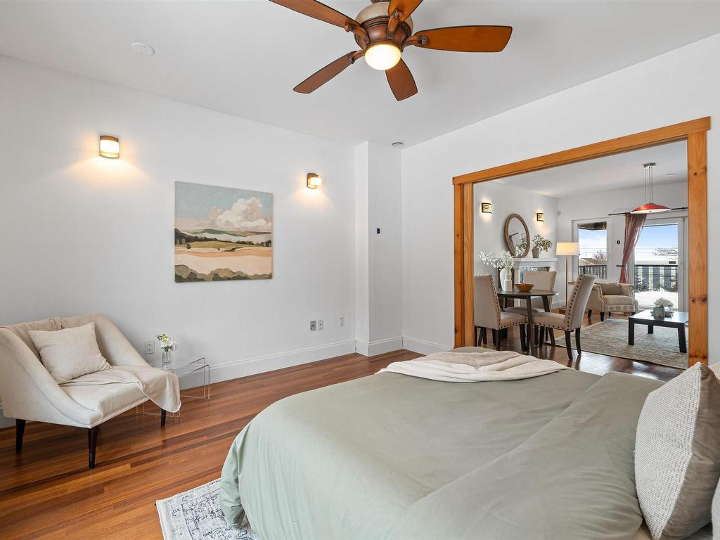 












687 Ketch Harbour Road

,
Portuguese Cove,




NS
B3V 1K2

