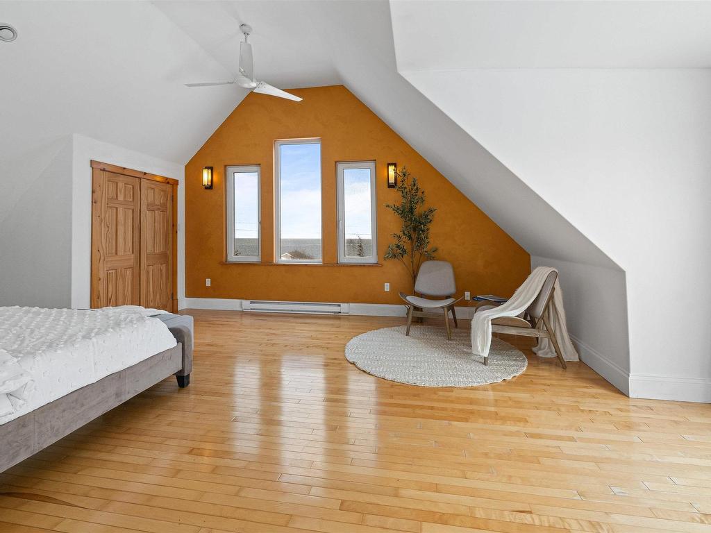 












687 Ketch Harbour Road

,
Portuguese Cove,




NS
B3V 1K2

