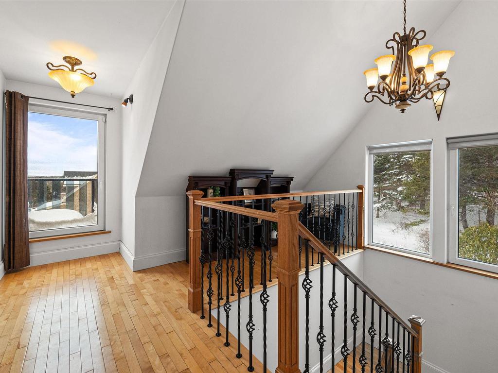 












687 Ketch Harbour Road

,
Portuguese Cove,




NS
B3V 1K2

