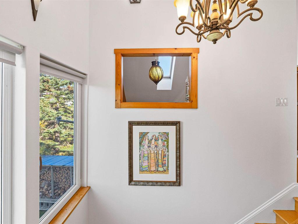 












687 Ketch Harbour Road

,
Portuguese Cove,




NS
B3V 1K2

