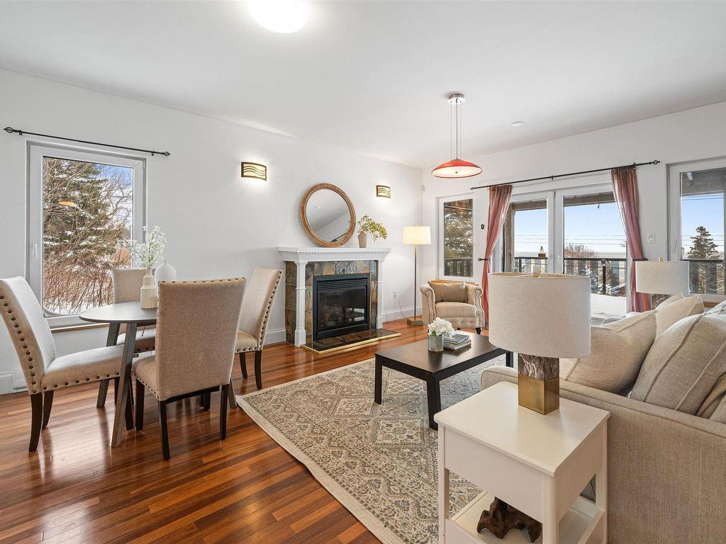 












687 Ketch Harbour Road

,
Portuguese Cove,




NS
B3V 1K2

