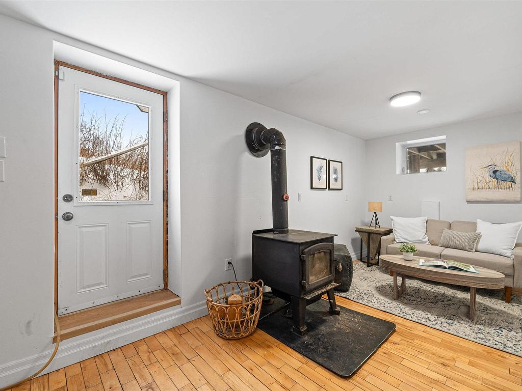 












687 Ketch Harbour Road

,
Portuguese Cove,




NS
B3V 1K2

