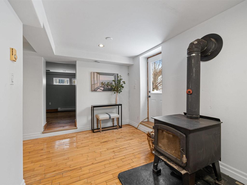 












687 Ketch Harbour Road

,
Portuguese Cove,




NS
B3V 1K2

