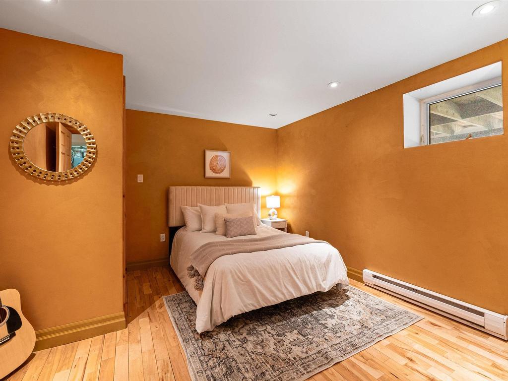 












687 Ketch Harbour Road

,
Portuguese Cove,




NS
B3V 1K2

