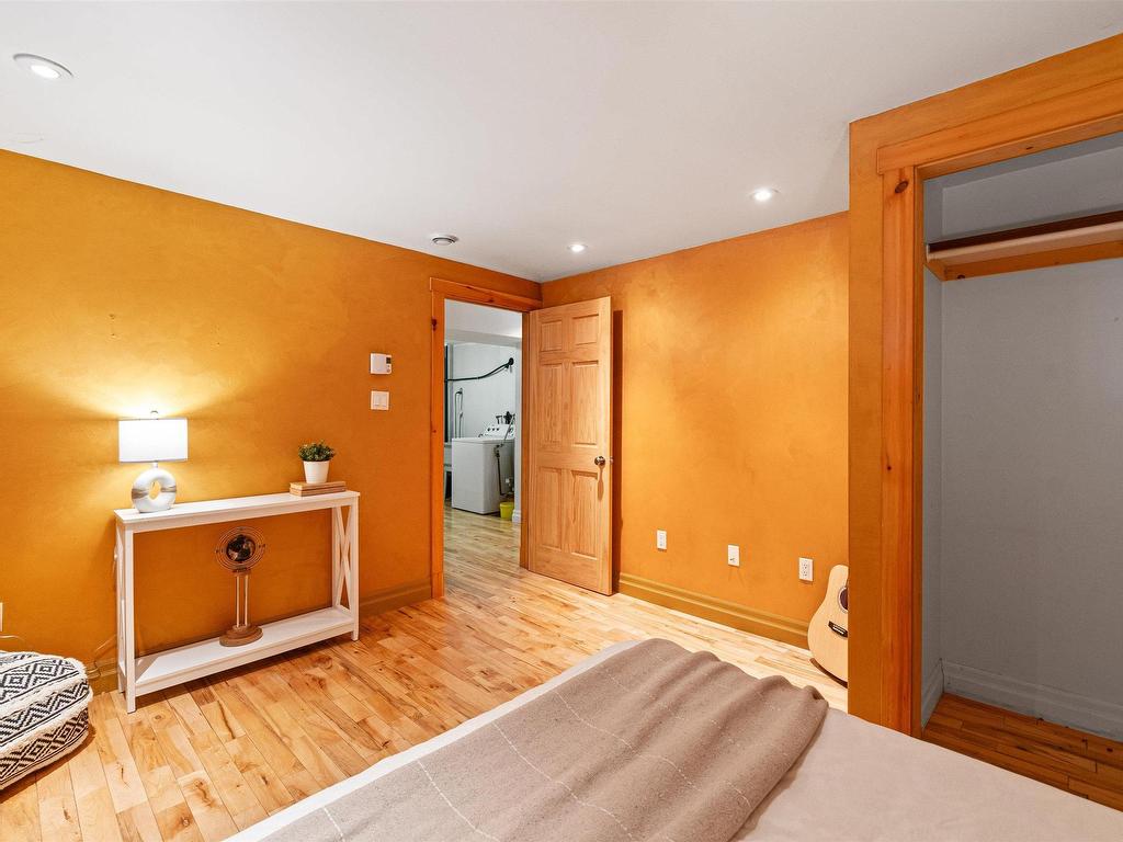 












687 Ketch Harbour Road

,
Portuguese Cove,




NS
B3V 1K2

