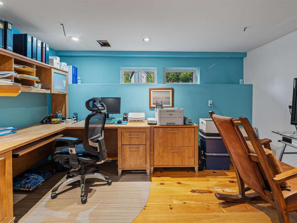 












687 Ketch Harbour Road

,
Portuguese Cove,




NS
B3V 1K2

