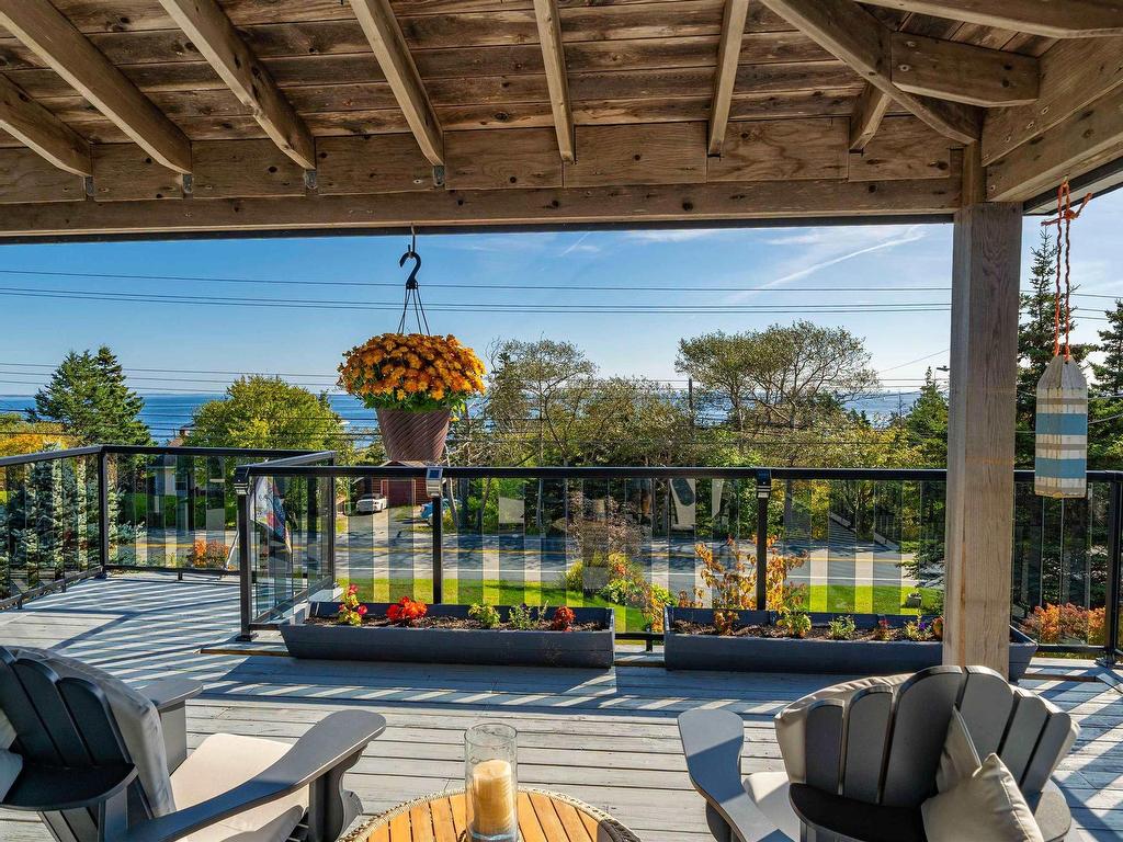 












687 Ketch Harbour Road

,
Portuguese Cove,




NS
B3V 1K2

