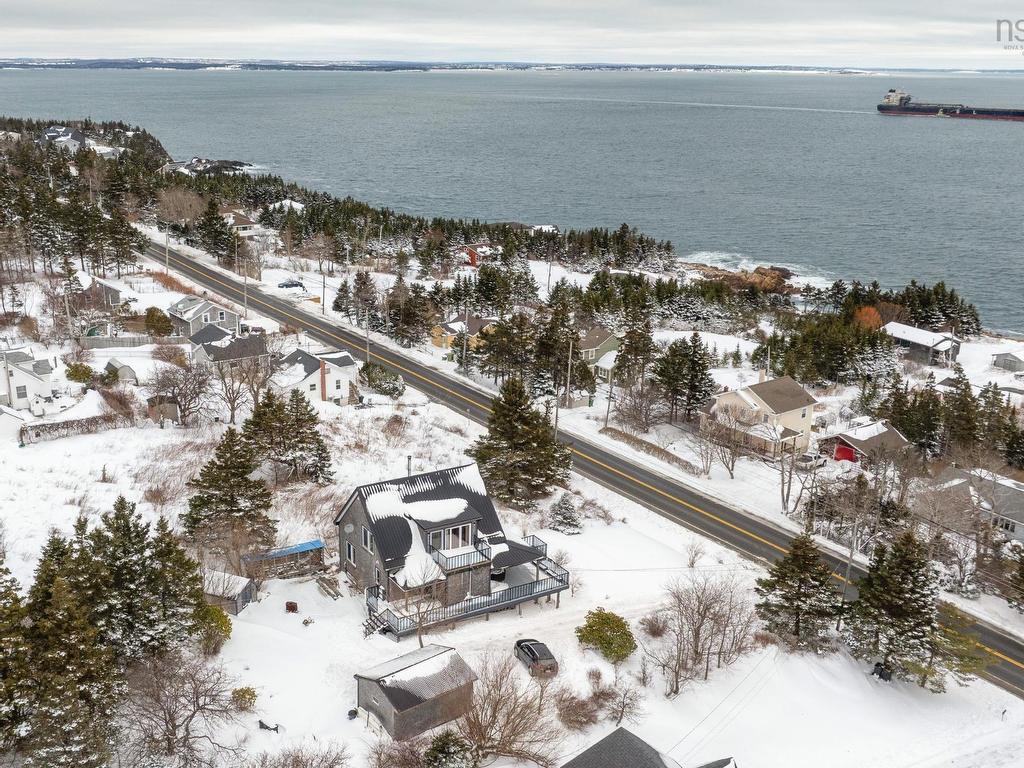 












687 Ketch Harbour Road

,
Portuguese Cove,




NS
B3V 1K2

