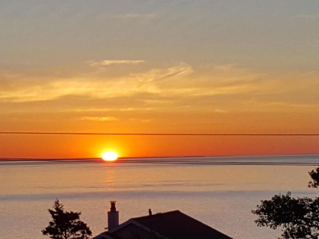 












687 Ketch Harbour Road

,
Portuguese Cove,




NS
B3V 1K2

